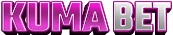 kumabet Logo